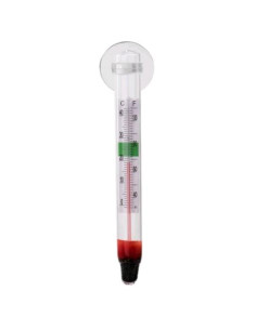 POLLINATOR Termometro per Ice-O-Lator