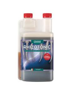 CANNA RHIZOTONIC XP - Stimolante Radicale 1L