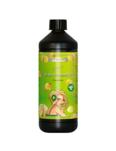 ATA Organics - Bio Bloombastic 1L