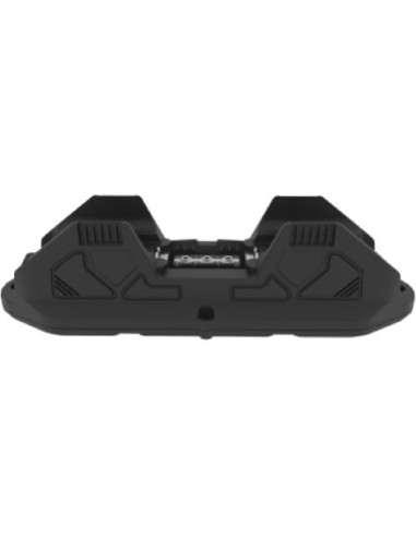 TROLMASTER ThinkGrow TLD-2 LED Driver 90W