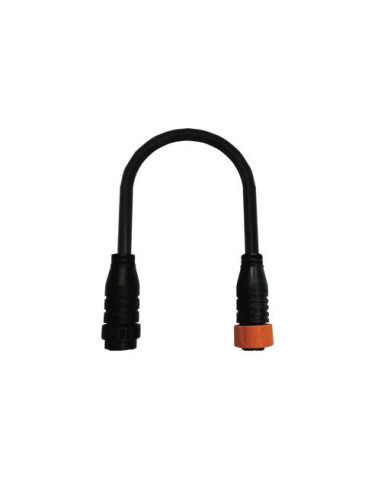 TROLMASTER TDC-2 Daisy Chain LED Cable
