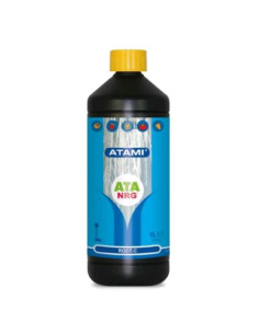 ATA ORGANICS - ROOT-C - 1L Fertilizzante