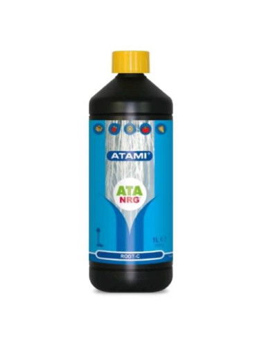 ATA ORGANICS - ROOT-C - 1L Fertilizzante
