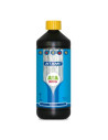 ATA ORGANICS - ROOT-C - 1L Fertilizzante