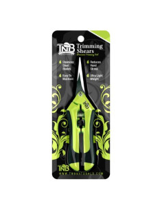 TNB Naturals - Forbici da Rifinitura