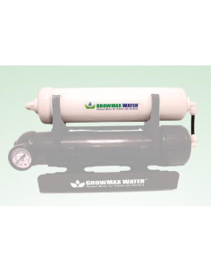 GrowMax Water - Filtro Ricambio MiniMax 75