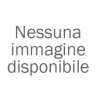 Idrogrow